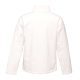 Regatta RETRA628 ABLAZE MEN'S PRINTABLE SOFTSHELL 4XL