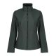 Regatta RETRA629 ABLAZE WOMEN'S PRINTABLE SOFTSHELL 3XL