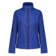 Regatta RETRA629 ABLAZE WOMEN'S PRINTABLE SOFTSHELL M