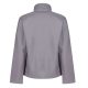 Regatta RETRA629 ABLAZE WOMEN'S PRINTABLE SOFTSHELL S