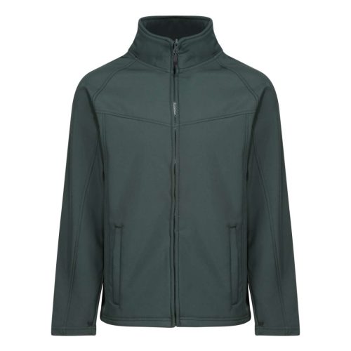 Regatta RETRA642 UPROAR - INTERACTIVE SOFTSHELL 2XL