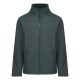 Regatta RETRA642 UPROAR - INTERACTIVE SOFTSHELL 2XL