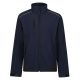 Regatta RETRA651 SANDSTORM - RIPSTOP SOFTSHELL 3XL