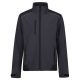 Regatta RETRA651 SANDSTORM - RIPSTOP SOFTSHELL M