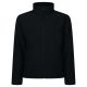 Regatta RETRA654 REID - SOFTSHELL S