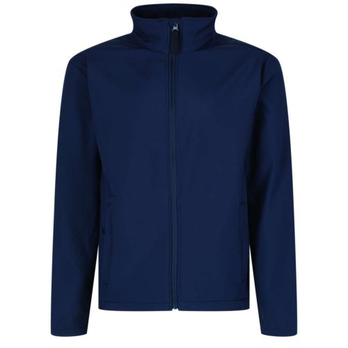 Regatta RETRA654 REID - SOFTSHELL 4XL