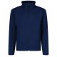 Regatta RETRA654 REID - SOFTSHELL 4XL