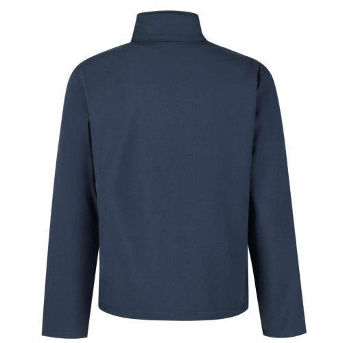 Regatta RETRA654 REID - SOFTSHELL 4XL