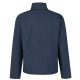 Regatta RETRA654 REID - SOFTSHELL 4XL