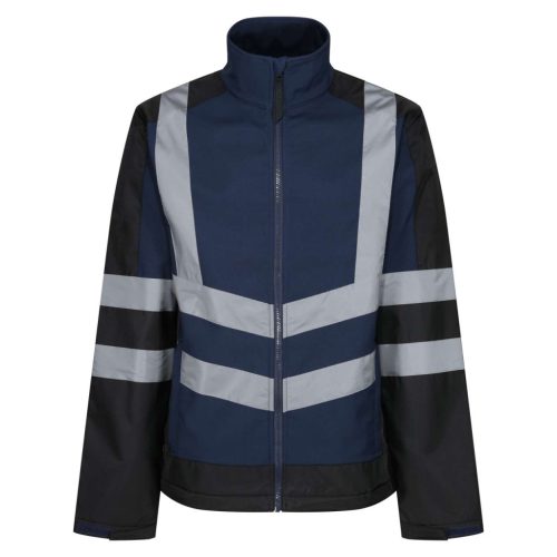 Regatta RETRA724 PRO BALLISTIC SOFTSHELL S