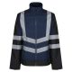 Regatta RETRA724 PRO BALLISTIC SOFTSHELL S