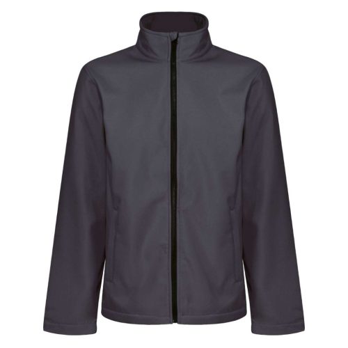 Regatta RETRA728 ECO ABLAZE SOFTSHELL JACKET M