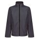 Regatta RETRA728 ECO ABLAZE SOFTSHELL JACKET M