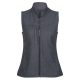 Regatta RETRA790 WOMEN'S FLUX SOFTSHELL BODYWARMER L