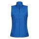 Regatta RETRA790 WOMEN'S FLUX SOFTSHELL BODYWARMER L