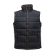 Regatta RETRA806 ALTOONA - INSULATED BODYWARMER 3XL