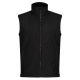 Regatta RETRA844 ABLAZE PRINTABLE SOFTSHELL BODYWARMER L