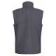 Regatta RETRA844 ABLAZE PRINTABLE SOFTSHELL BODYWARMER L