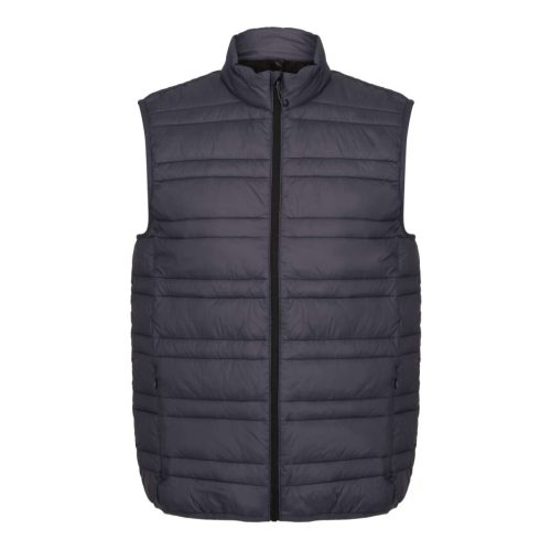 Regatta RETRA856 FIREDOWN DOWN-TOUCH INSULATED BODYWARMER XL