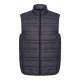 Regatta RETRA856 FIREDOWN DOWN-TOUCH INSULATED BODYWARMER XL