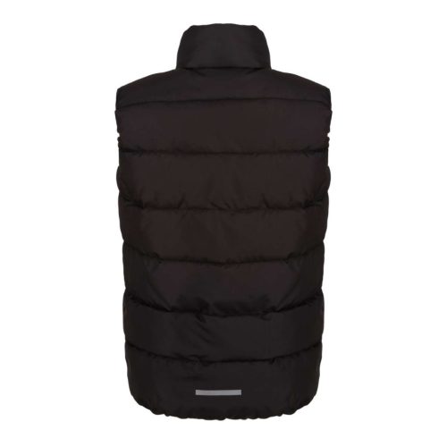 Regatta RETRA884 JUNIOR SCHOLAR THERMAL BODYWARMER 5/6
