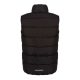 Regatta RETRA884 JUNIOR SCHOLAR THERMAL BODYWARMER 5/6