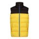 Regatta RETRA891 VINTAGE PUFFER VEST 2XL