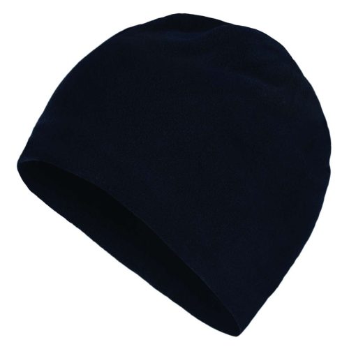 Regatta RETRC147 THINSULATE - FLEECE HAT L/XL