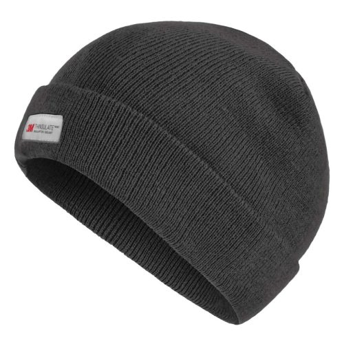 Regatta RETRC320 THINSULATE - ACRYLIC HAT U