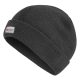 Regatta RETRC320 THINSULATE - ACRYLIC HAT U