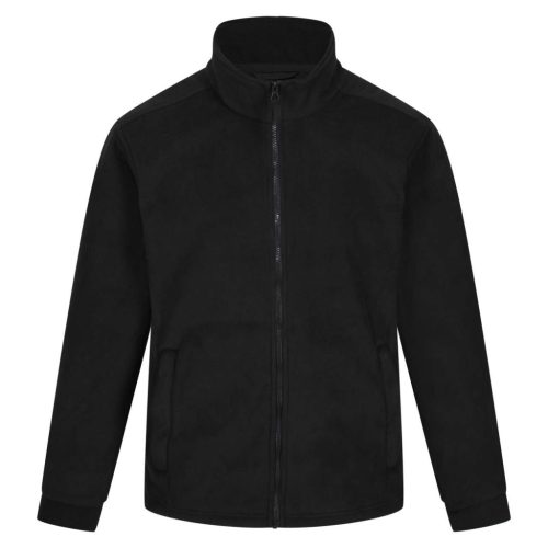 Regatta RETRF582 THOR 350 - HEAVYWEIGHT FLEECE 2XL