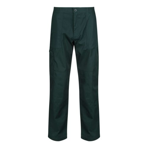 Regatta RETRJ330L ACTION - TROUSERS (LONG) 52