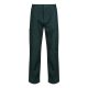 Regatta RETRJ330L ACTION - TROUSERS (LONG) 52