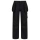 Regatta RETRJ335R HARDWEAR HOLSTER TROUSERS 52