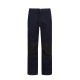 Regatta RETRJ373R SCANDAL STRETCH TROUSER 46