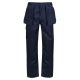 Regatta RETRJ501L PRO CARGO HOLSTER TROUSERS 30