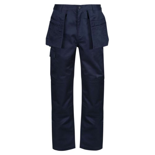 Regatta RETRJ501L PRO CARGO HOLSTER TROUSERS 32