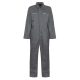 Regatta RETRJ513R PRO ZIP FASTEN COVERALL 4XL