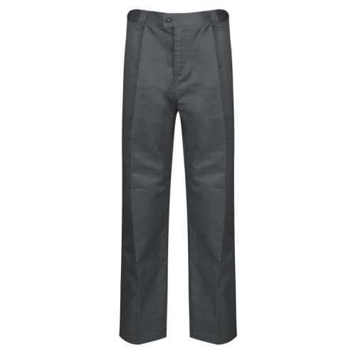 Regatta RETRJ514S COMBINE TROUSERS 48