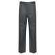 Regatta RETRJ514S COMBINE TROUSERS 48