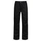 Regatta RETRJ601R WOMEN'S PRO ACTION TROUSERS 3XL