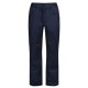 Regatta RETRJ601R WOMEN'S PRO ACTION TROUSERS 3XL