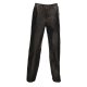 Regatta RETRW308 PRO STORMBREAK - WATERPROOF OVERTROUSERS XL