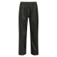 Regatta RETRW308 PRO STORMBREAK - WATERPROOF OVERTROUSERS S