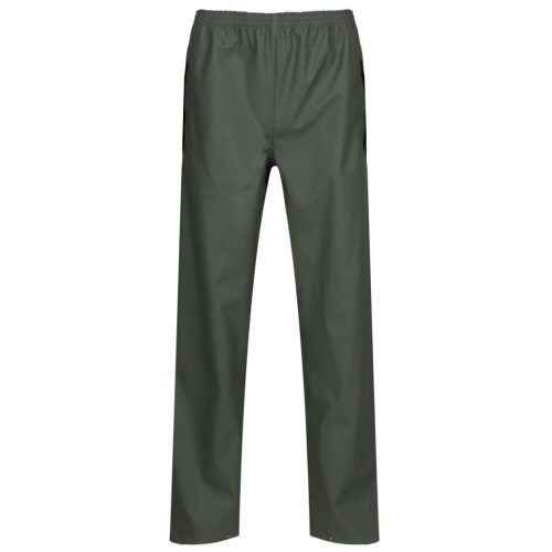 Regatta RETRW322R STORMFLEX II TROUSERS M