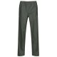 Regatta RETRW322R STORMFLEX II TROUSERS M