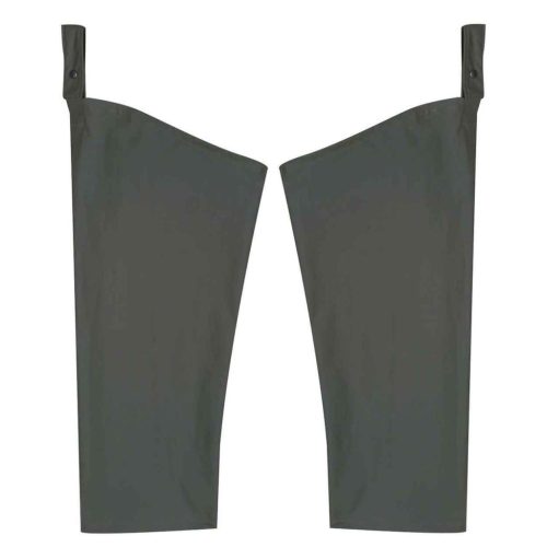 Regatta RETRW323R STORMFLEX WADERS U