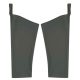 Regatta RETRW323R STORMFLEX WADERS U