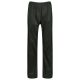 Regatta RETRW348 PRO PACKAWAY - BREATHABLE OVERTROUSERS L