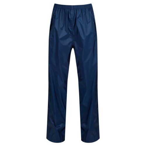 Regatta RETRW349R WOMENS PRO PACKAWAY TROUSERS 2XL